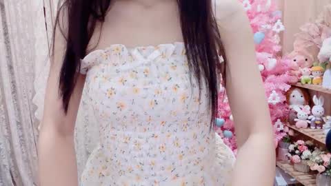 Rina online show from 16, 12, 2025