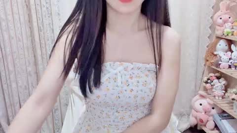 Rina online show from 11, 2, 2026