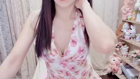 Rina online show from 26, 2, 2026