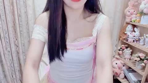 Rina online show from 1, 3, 2026