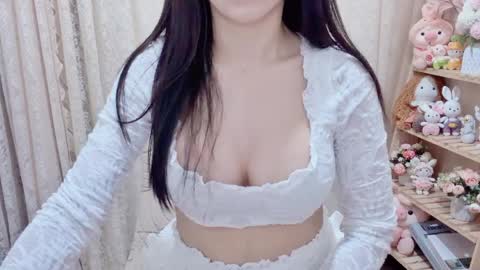 Rina online show from 8, 4, 2026