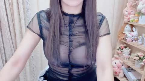 Rina online show from 17, 4, 2026