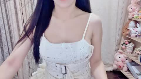 Rina online show from 3, 6, 2026