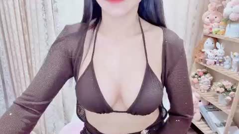 Snapshot of horinatori chatting on 10, 6, 2026 Rina online show from 10, 6, 2026