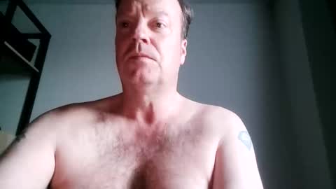 Snapshot of horn1618 chatting on 10, 5, 2026 horn1618 online show from 10, 5, 2026
