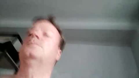Snapshot of horn1618 chatting on 10, 5, 2026 horn1618 online show from 10, 5, 2026