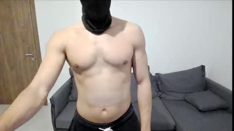 Oliver Saints online show from 16, 11, 2025