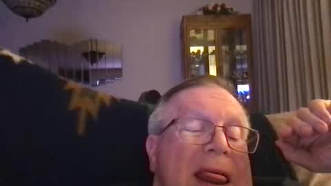 horndog online show from 18, 1, 2026