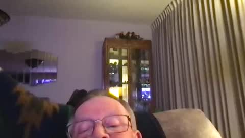 Snapshot of horndog69b chatting on 13, 2, 2026 horndog online show from 13, 2, 2026