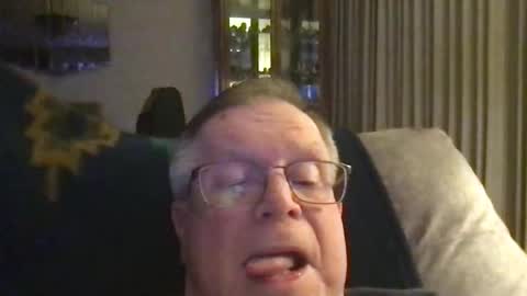 Snapshot of horndog69b chatting on 20, 3, 2026 horndog online show from 20, 3, 2026