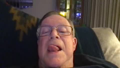 Snapshot of horndog69b chatting on 26, 4, 2026 horndog online show from 26, 4, 2026