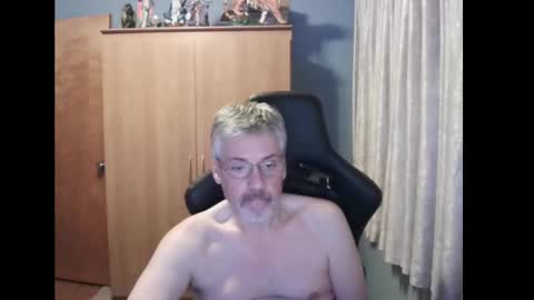 horndoggy online show from 6, 12, 2024