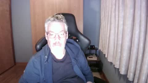 horndoggy online show from 14, 12, 2025