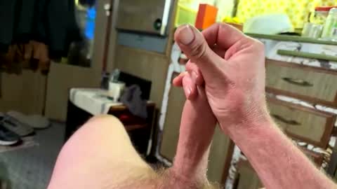 horndwag37 online show from 22, 3, 2026