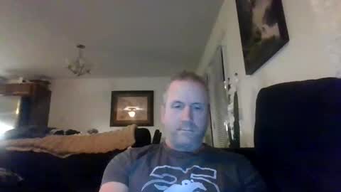 Snapshot of hornedup995893 chatting on 13, 1, 2026 hornedup995893 online show from 13, 1, 2026