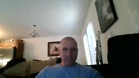 Snapshot of hornedup995893 chatting on 29, 3, 2026 hornedup995893 online show from 29, 3, 2026