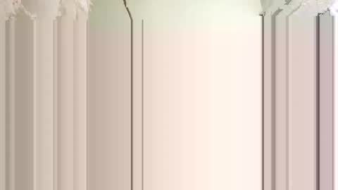 Snapshot of horneenbored chatting on 18, 1, 2025 horneenbored online show from 18, 1, 2025