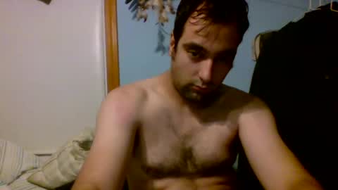 Snapshot of hornemike127 chatting on 26, 9, 2025 hornemike127 online show from 26, 9, 2025