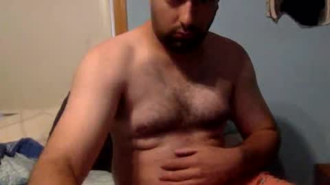 hornemike127 online show from 23, 6, 2026