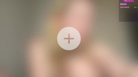 Snapshot of horney_audrey chatting on 4, 12, 2024 Audrey online show from 4, 12, 2024