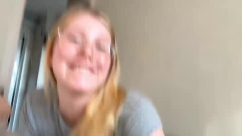 Snapshot of horney_audrey chatting on 22, 9, 2025 Audrey online show from 22, 9, 2025