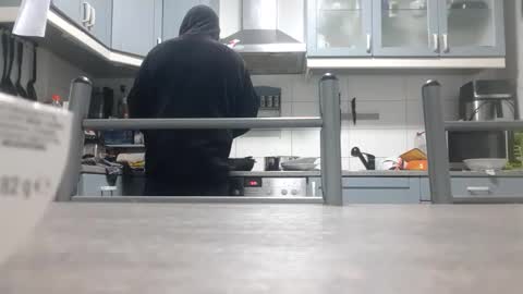 horneycumslutsucker online show from 2, 3, 2026