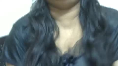 Snapshot of horneydesibabe chatting on 8, 12, 2024 horneydesibabe online show from 8, 12, 2024