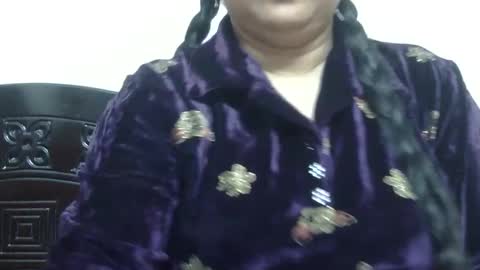 Snapshot of horneydesibabe chatting on 21, 12, 2024 horneydesibabe online show from 21, 12, 2024