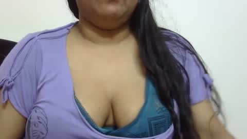 Snapshot of horneydesibabe chatting on 30, 12, 2024 horneydesibabe online show from 30, 12, 2024