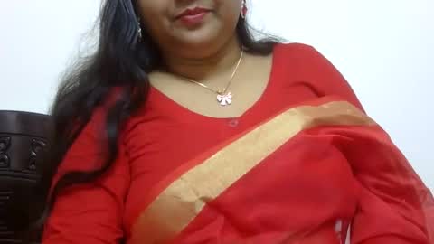 Snapshot of horneydesibabe chatting on 30, 12, 2024 horneydesibabe online show from 30, 12, 2024