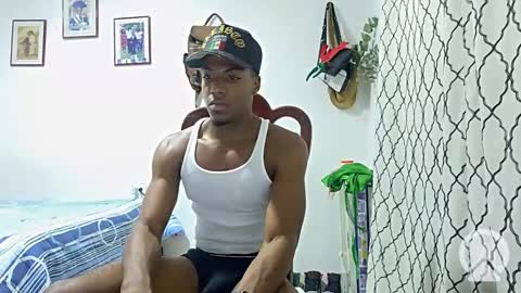 sugarbaby online show from 31, 12, 2024