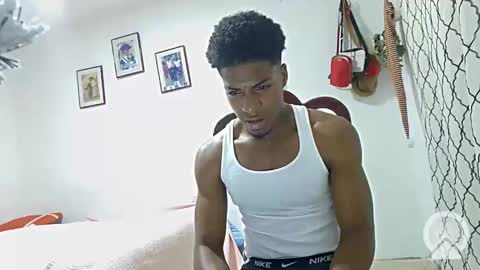 sugarbaby online show from 8, 1, 2025