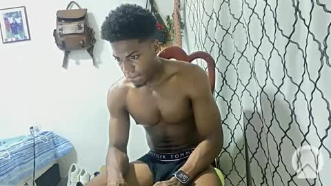 sugarbaby online show from 11, 1, 2025