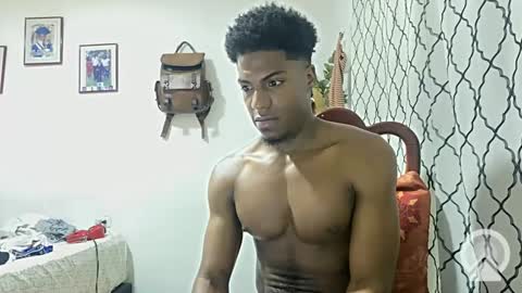 sugarbaby online show from 14, 1, 2025