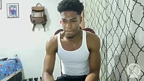 sugarbaby online show from 17, 1, 2025