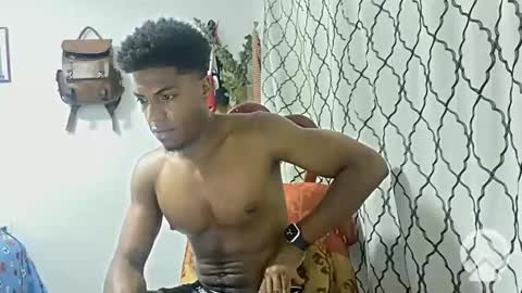 sugarbaby online show from 18, 1, 2025