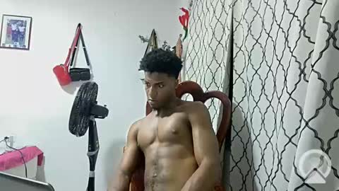 sugarbaby online show from 10, 2, 2025