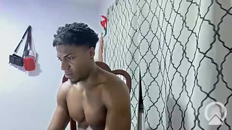 sugarbaby online show from 1, 3, 2025