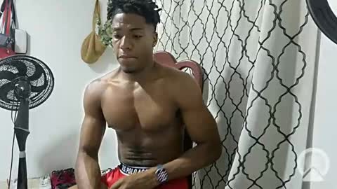 sugarbaby online show from 11, 3, 2025