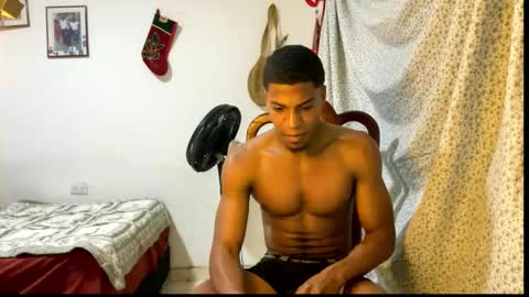 Snapshot of horneyguy2399 chatting on 14, 3, 2026 sugarbaby online show from 14, 3, 2026