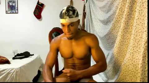 Snapshot of horneyguy2399 chatting on 9, 4, 2026 sugarbaby online show from 9, 4, 2026