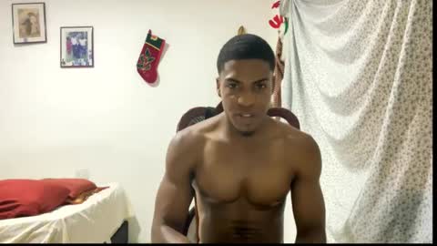 Snapshot of horneyguy2399 chatting on 14, 4, 2026 sugarbaby online show from 14, 4, 2026