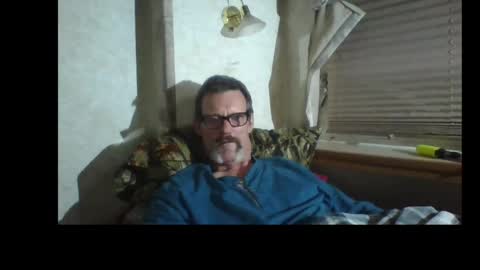 joey online show from 12, 4, 2026