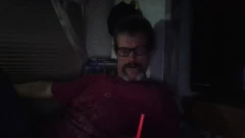 joey online show from 4, 5, 2026