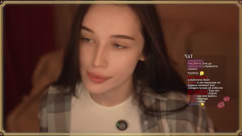 Snapshot of horneyjozy chatting on 22, 12, 2025 Horney Jozy online show from 22, 12, 2025