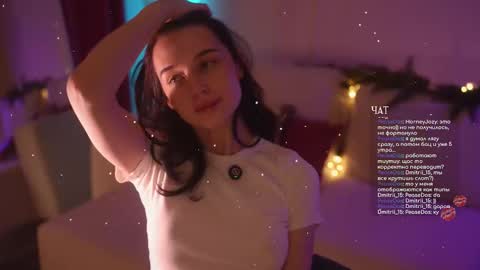 Snapshot of horneyjozy chatting on 7, 1, 2026 Horney Jozy online show from 7, 1, 2026