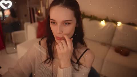 Snapshot of horneyjozy chatting on 8, 1, 2026 Horney Jozy online show from 8, 1, 2026