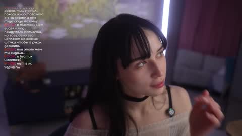 Snapshot of horneyjozy chatting on 6, 2, 2026 Horney Jozy online show from 6, 2, 2026