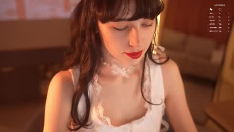 Snapshot of horneyjozy chatting on 9, 2, 2026 Horney Jozy online show from 9, 2, 2026