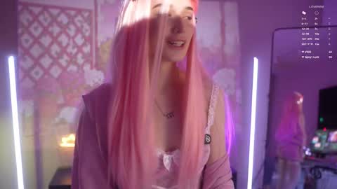 Snapshot of horneyjozy chatting on 10, 2, 2026 Horney Jozy online show from 10, 2, 2026